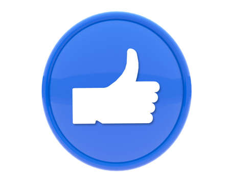 symbol for businessの写真素材