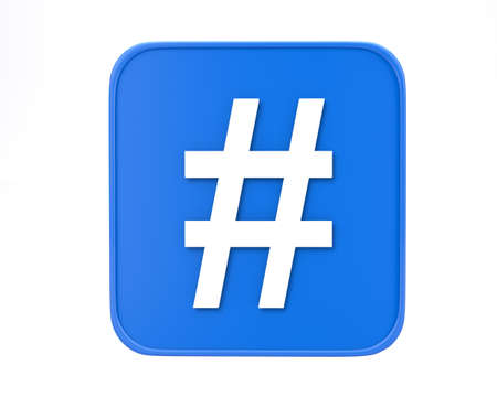 symbol for businessの写真素材