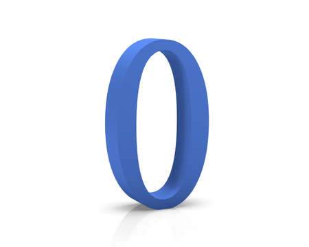 symbol for business