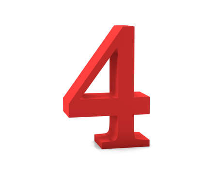 symbol for businessの写真素材