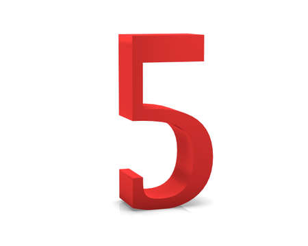 symbol for business