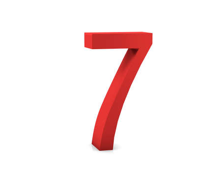 symbol for business