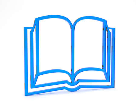 symbol for businessの写真素材