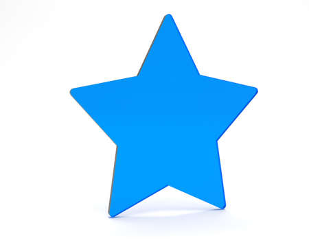 symbol for business