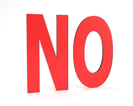 symbol for businessの写真素材