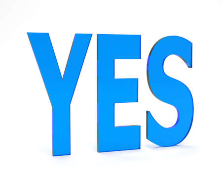 symbol for businessの写真素材