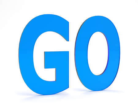 symbol for businessの写真素材