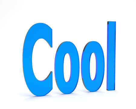 symbol for business
