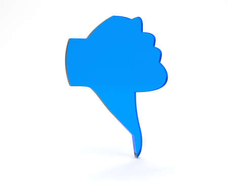 symbol for businessの写真素材