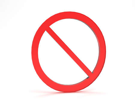 symbol for businessの写真素材