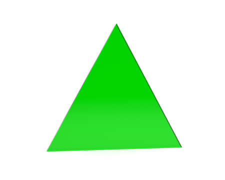 symbol for businessの写真素材