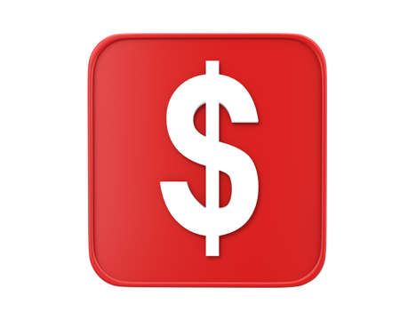  symbol for business