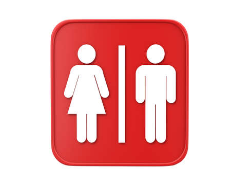 symbol for businessの写真素材