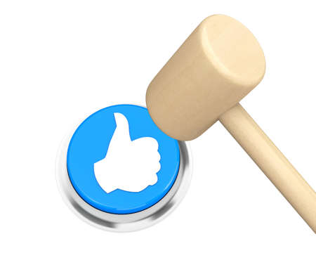symbol for business
