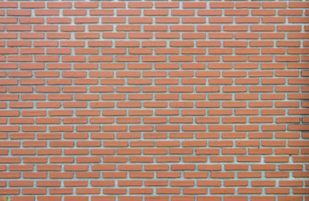 old wall with cracks background