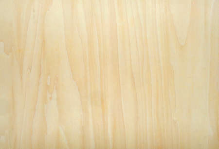 Wooden Desk Texture, Top Viewの写真素材