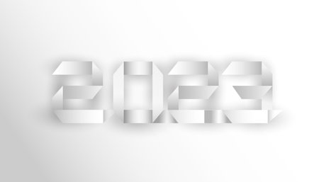 Thai alphabet Text - 12 August , Mother's Day,translate england -  Background elegant creative thai pattern modern.の写真素材