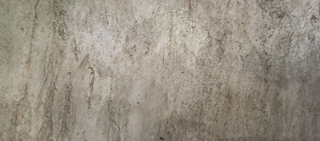 concrete wall texture background, old cement wall background, grunge cement wallの写真素材