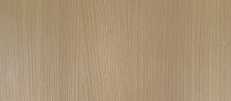 Wooden texture background, wood planks. Floor surface pattern.の写真素材