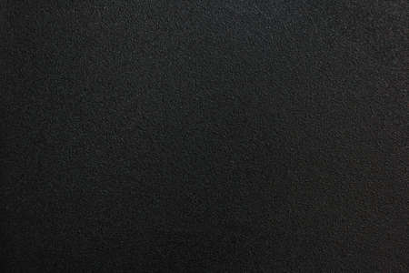 leather flooring