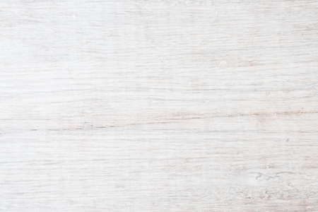 Modern white wooden for background or texture- space for your content.の写真素材