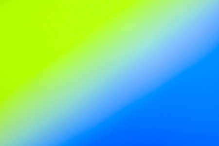 Blur beautiful background for texture - space for your content.の写真素材