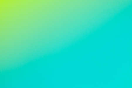 Blur beautiful background for texture - space for your content.の写真素材