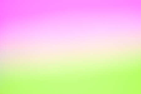 Blur beautiful background for texture - space for your content.の写真素材