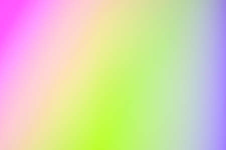 Blur beautiful background for texture - space for your content.の写真素材