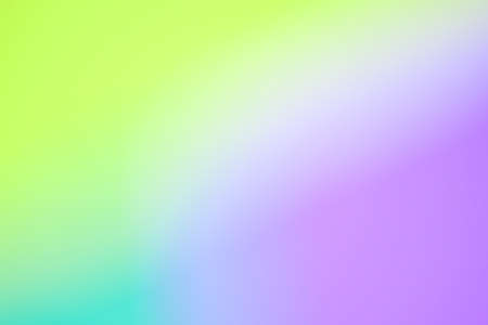 Blur beautiful background for texture - space for your content.の写真素材