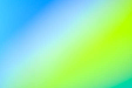 Blur beautiful background for texture - space for your content.の写真素材