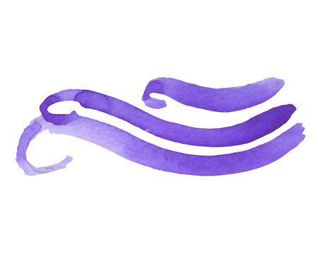 illustration of set of wave symbol on isolated white background christmas, background, business, beach, logo, fashion, design, abstract, hand, icon, water, retro, silhouette, pattern, sport, summer, nature, cartoon, winter, sun, art, springの写真素材