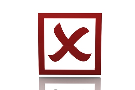 phone Icon の写真素材