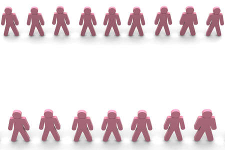 Team, Business concept  の写真素材