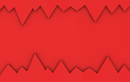 abstract red backgroundの写真素材