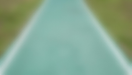 Abstract design colorful background. Wonderful fractal imageの写真素材