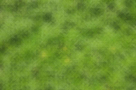 Abstract design colorful background. Wonderful fractal imageの写真素材