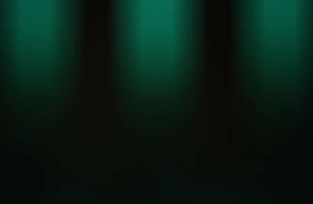 Abstract backgroundの写真素材