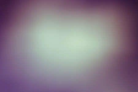 Abstract design colorful background. Wonderful fractal image