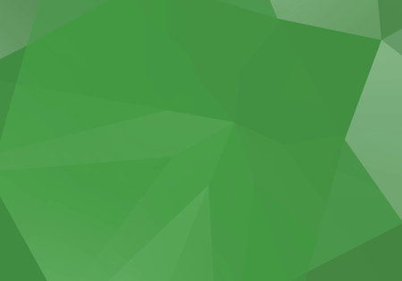 Realistic diamond texture close up, Design wallpaper. 3D renderingの写真素材