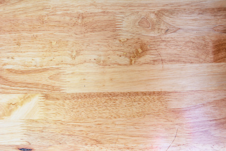 abstract  wood texture backgroundの写真素材