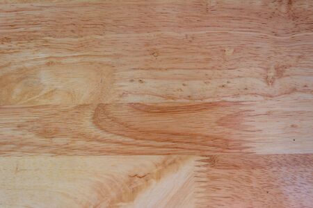 abstract  wood texture backgroundの写真素材