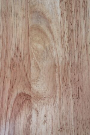 abstract  wood texture backgroundの写真素材