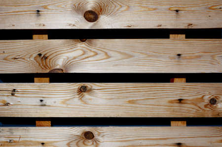 abstract  wood texture backgroundの写真素材