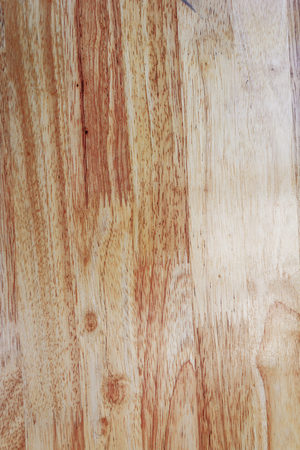 abstract  wood texture backgroundの写真素材