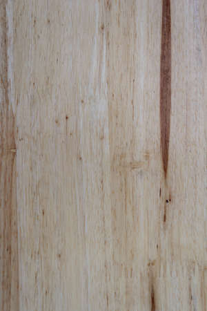 abstract  wood texture backgroundの写真素材