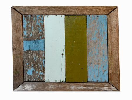 abstract  wood texture backgroundの写真素材