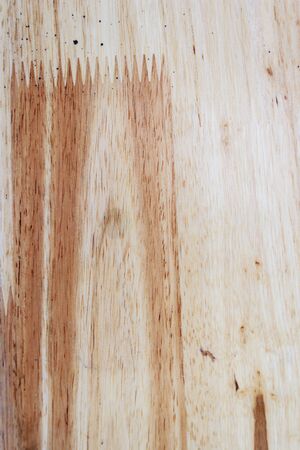 abstract  wood texture backgroundの写真素材