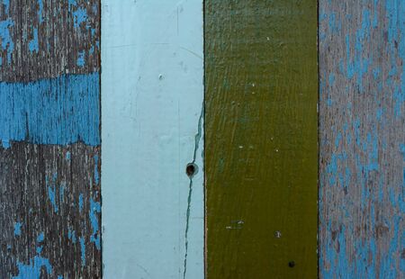 abstract  wood texture backgroundの写真素材