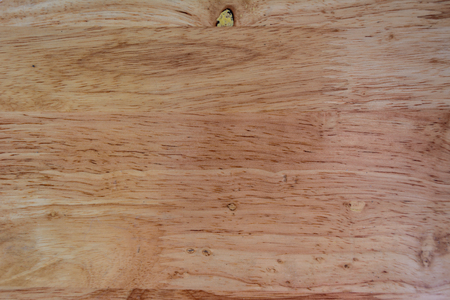 abstract  wood texture backgroundの写真素材